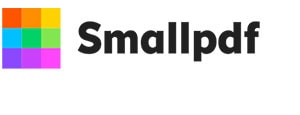 Smallpdf